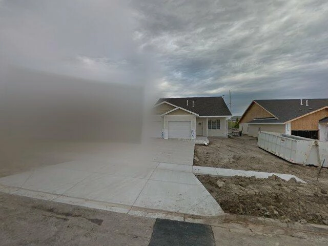 House image located at Bismarck, ND 58503