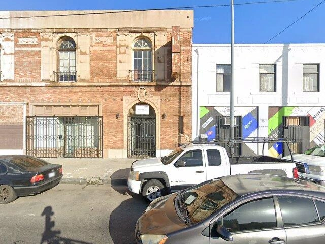 House image located at Marion, IN 46953