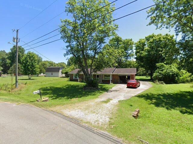 House image located at Huntsville, AL 35811