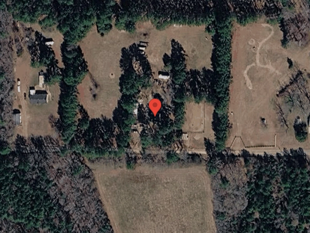 House image located at Locust Grove, GA 30248