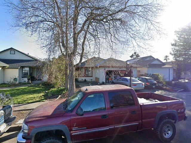 House image located at Santa Rosa, CA 95407