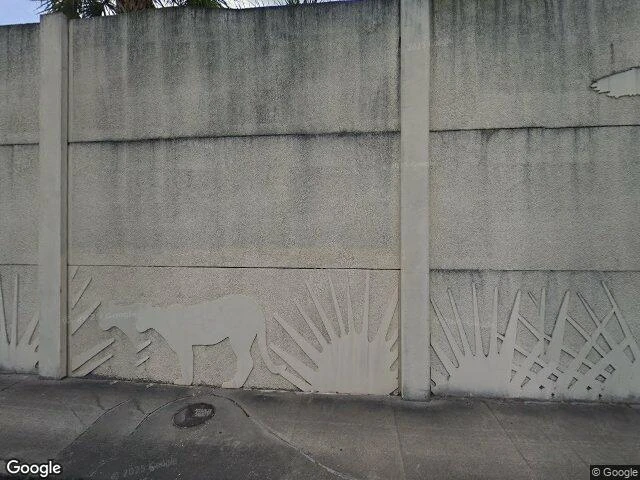 House image located at Fort Lauderdale, FL 33324