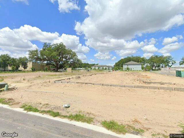 House image located at Orlando, FL 32808