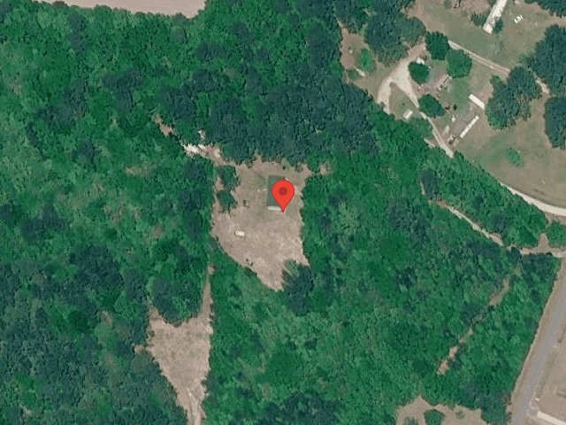 House image located at Saint Stephen, SC 29479
