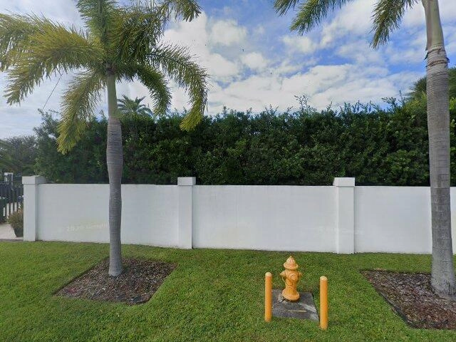 House image located at Miami, FL 33177