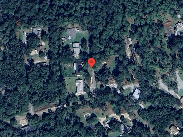 House image located at Slidell, LA 70460