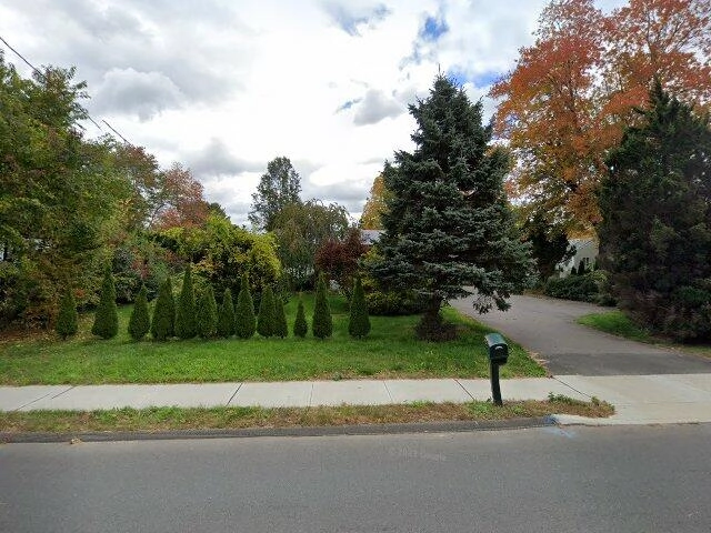 House image located at Vernon Rockville, CT 06066