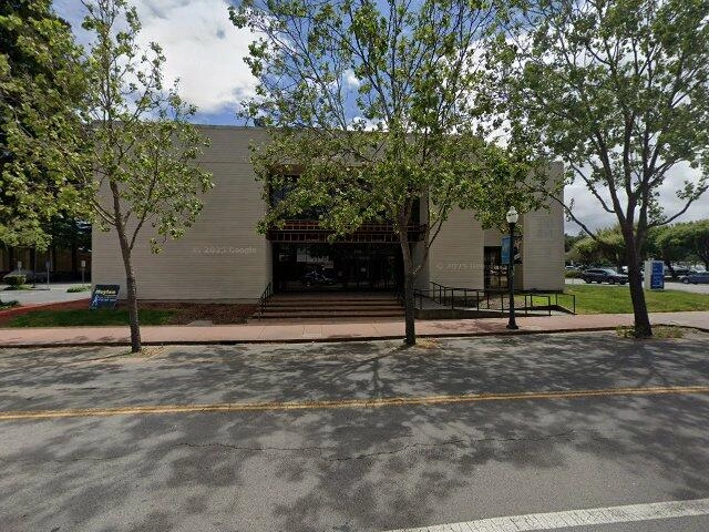 House image located at Novato, CA 94945