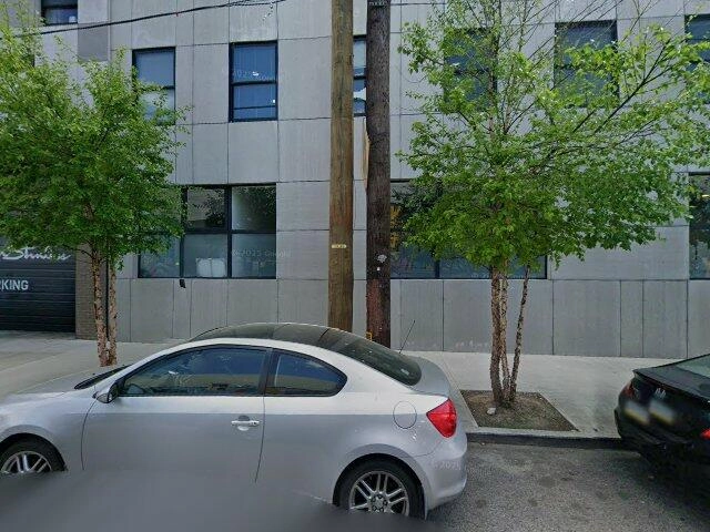 House image located at Alliance, OH 44601