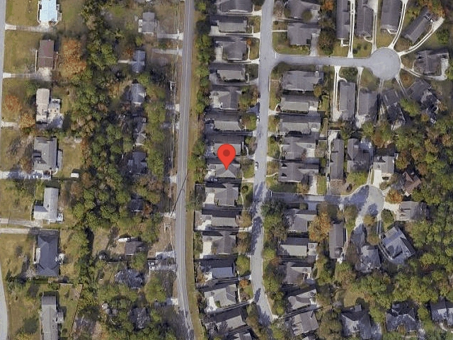 House image located at Wilmington, NC 28409