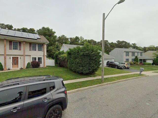 House image located at Barnegat, NJ 08005