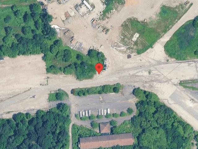 House image located at Leander, TX 78645