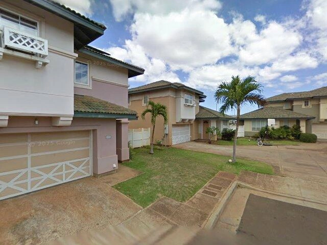 House image located at Kapolei, HI 96707