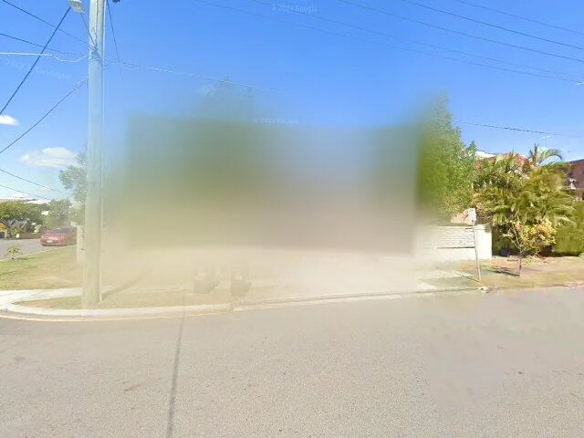 House image located at New Haven, CT 06511