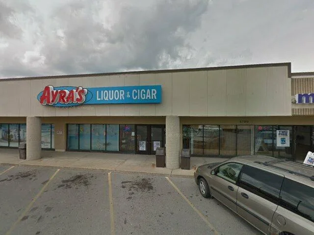 House image located at Racine, WI 53406