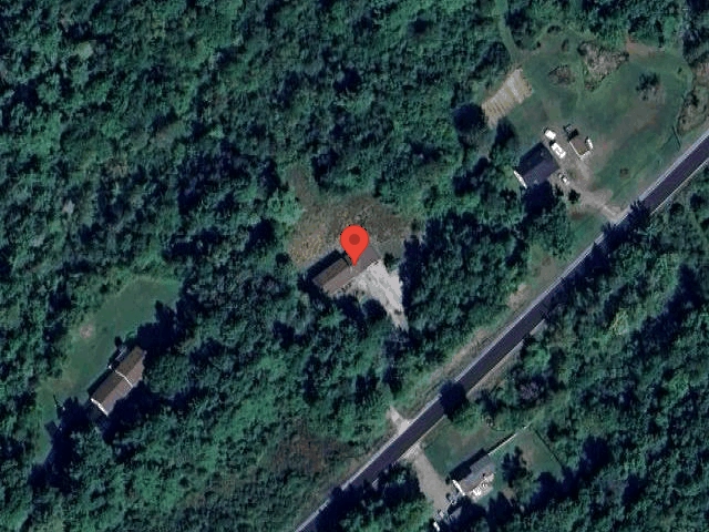 House image located at Hampden, ME 04444