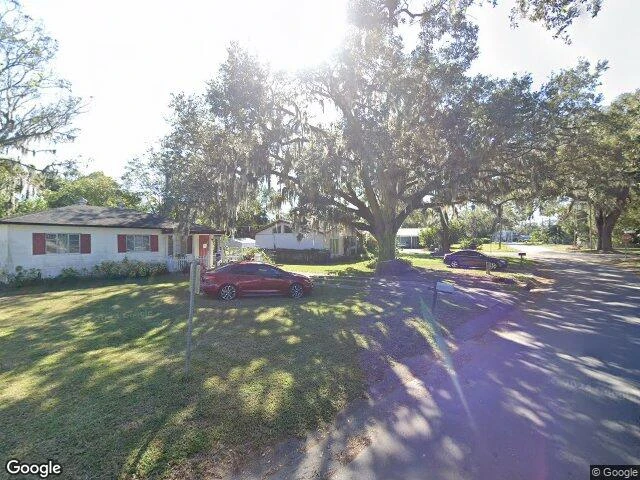 House image located at Bartow, FL 33830