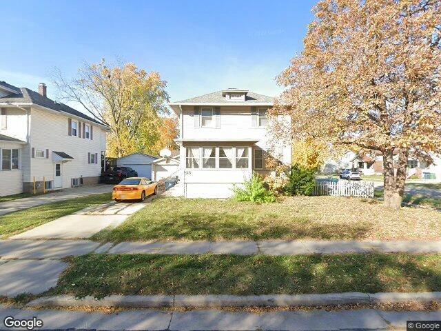 House image located at Fond Du Lac, WI 54935