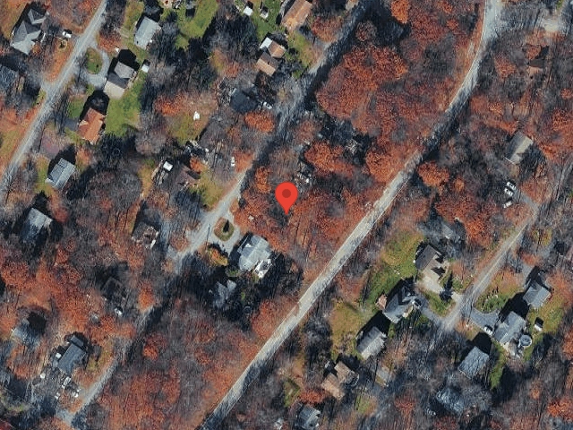 House image located at Tobyhanna, PA 18466