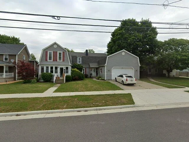 House image located at Wauseon, OH 43567