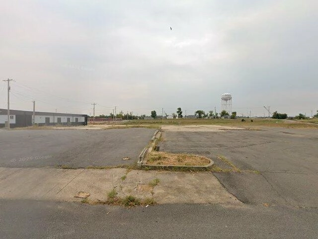 House image located at Coleridge, NE 68727