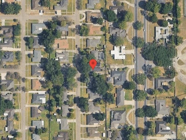 House image located at Baton Rouge, LA 70815