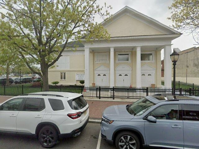 House image located at Pittsburgh, PA 15215