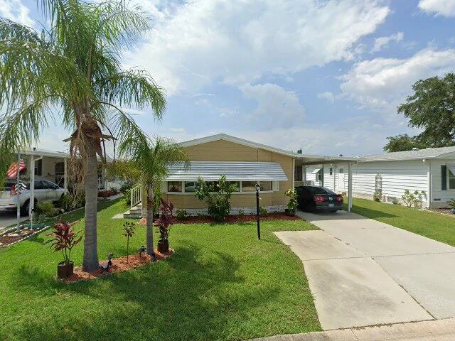 House image located at Sebastian, FL 32976