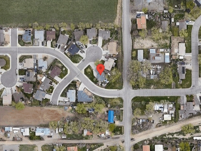 House image located at Clifton, CO 81520