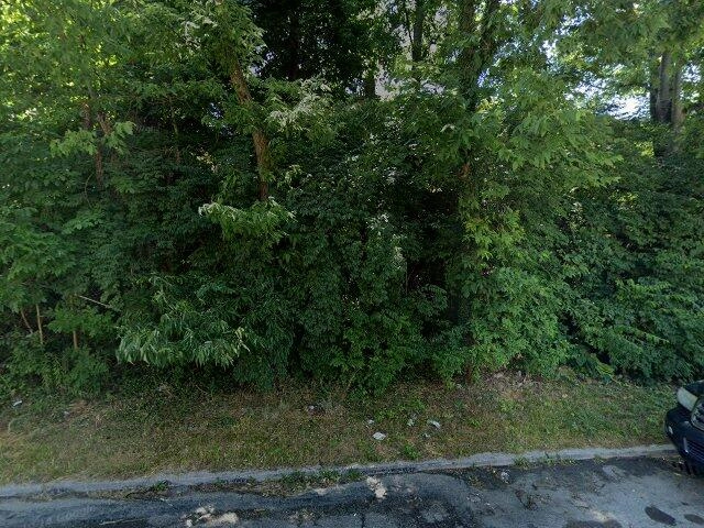 House image located at Cincinnati, OH 45205