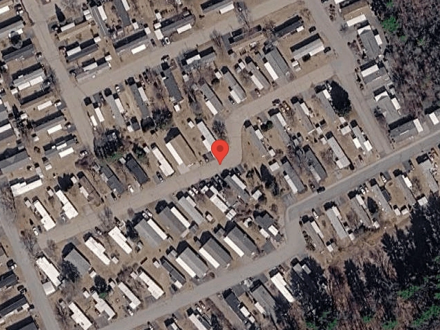 House image located at Memphis, TN 38111