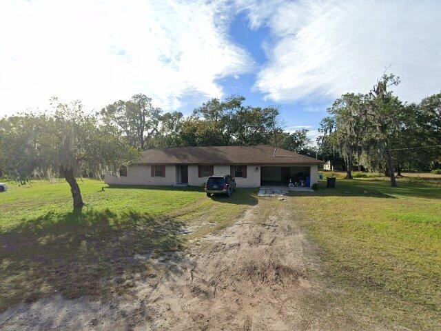 House image located at Plant City, FL 33567