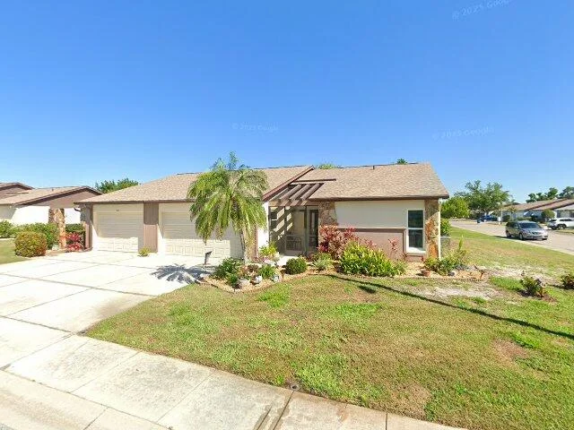 House image located at Englewood, FL 34223