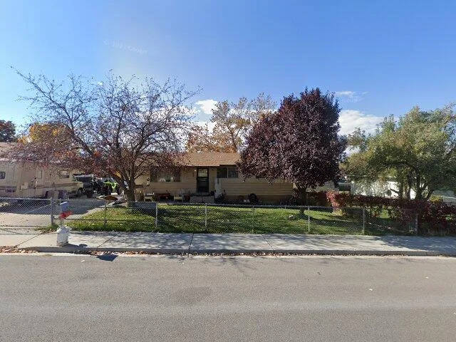 House image located at Payson, UT 84651