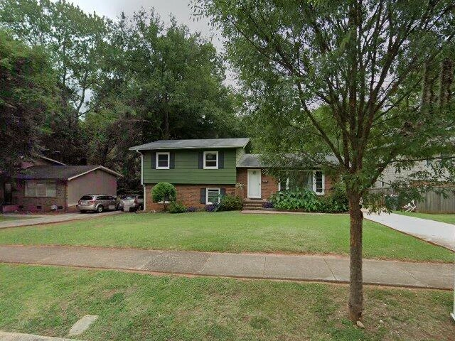 House image located at Charlotte, NC 28205