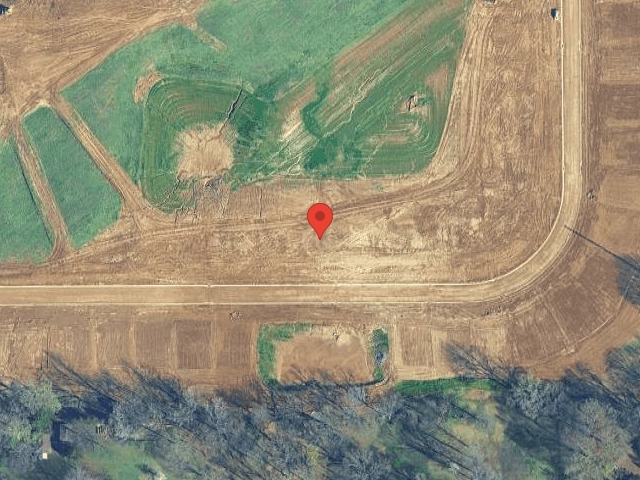 House image located at Walls, MS 38680
