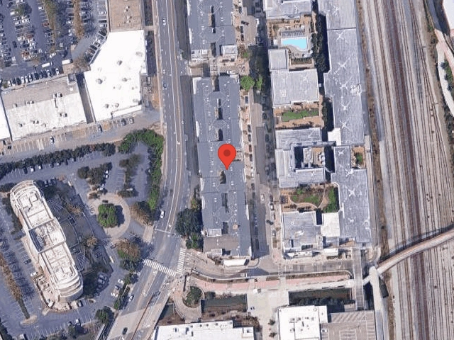 House image located at Emeryville, CA 94608