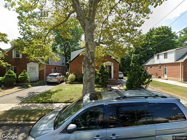 House image located at Valley Stream, NY 11580