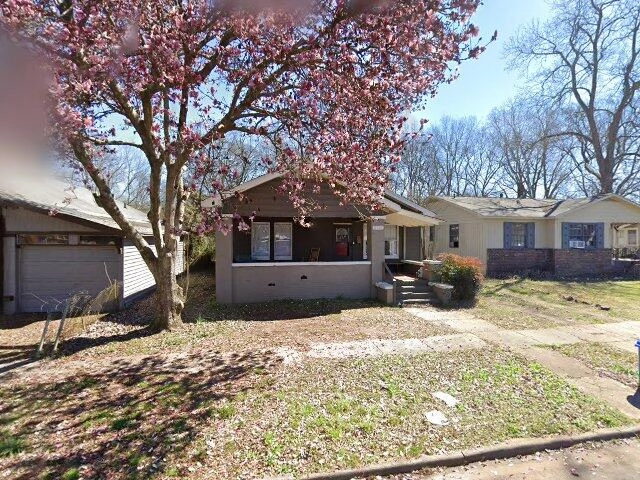 House image located at Birmingham, AL 35206