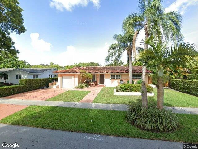 House image located at Hialeah, FL 33014