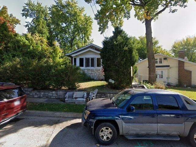 House image located at Muskogee, OK 74403