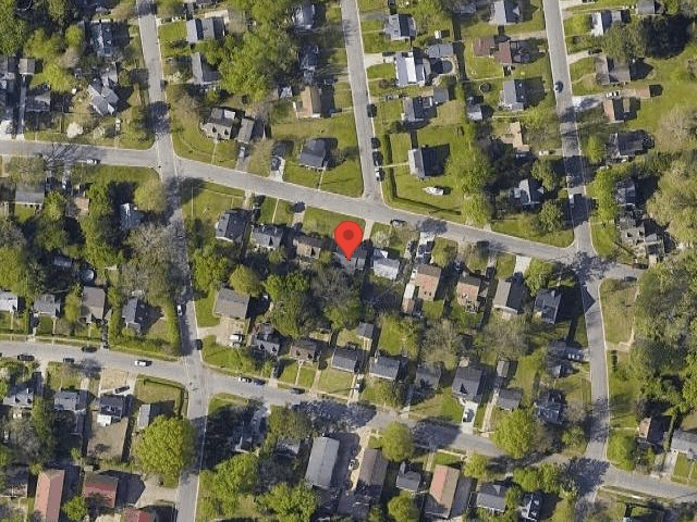 House image located at Enterprise, AL 36330