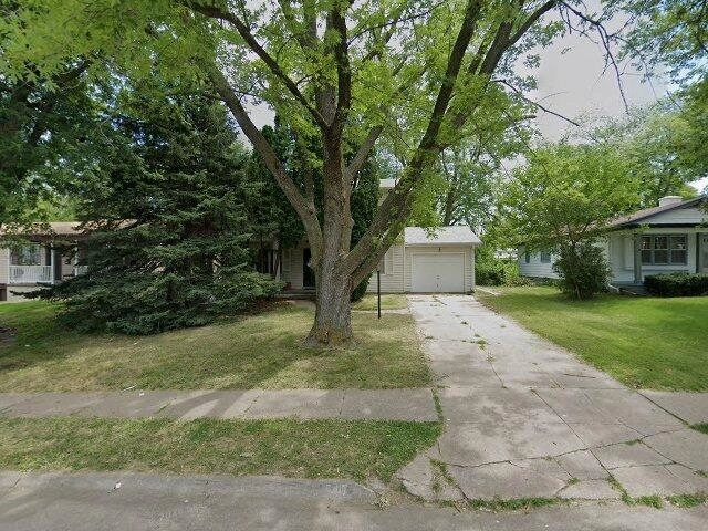 House image located at Omaha, NE 68104