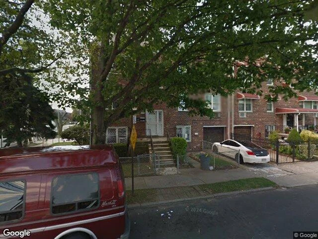 House image located at Brooklyn, NY 11236