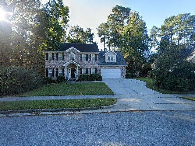 House image located at Wilmington, NC 28412