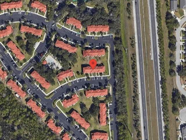 House image located at Kissimmee, FL 34747