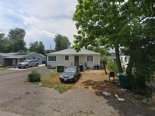House image located at Denver, CO 80214