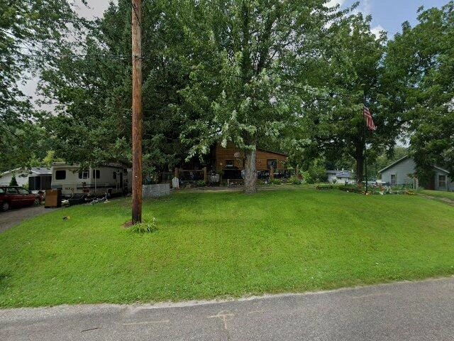 House image located at Waterville, MN 56096