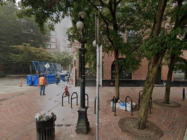 House image located at Farmersville, TX 75442