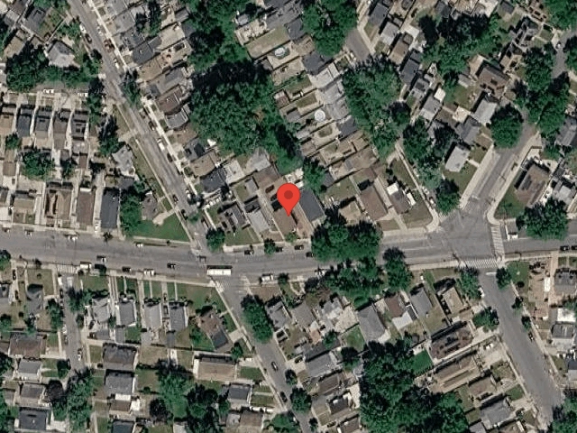 House image located at Rosedale, NY 11422